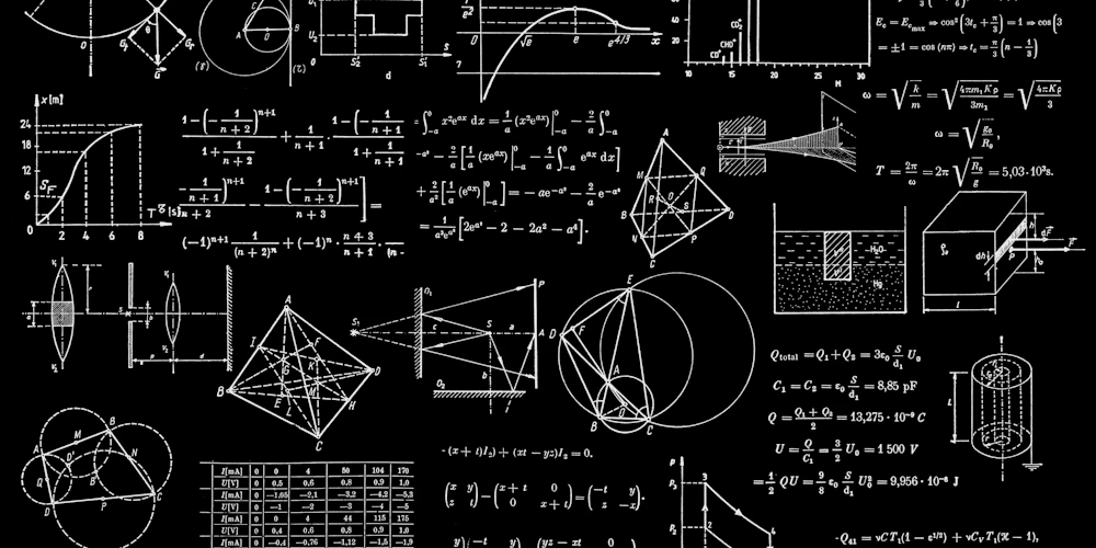 ROJ加拿大28预测